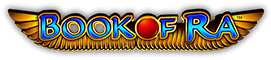 Book of Ra