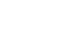 Fancy arrow