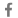 book of ra facebook