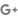 Google Plus